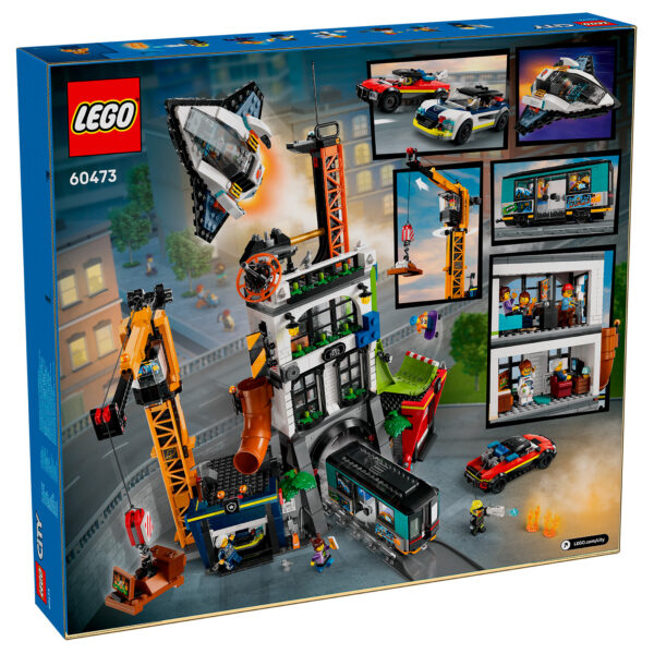 60473-lego-city-the-city-